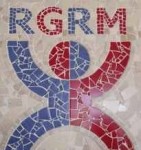 RGM קורסים והשתלמויות